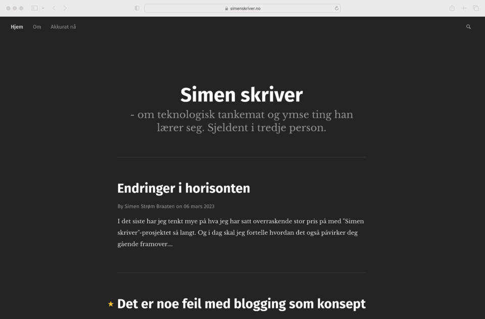 Simenskriver_Gammel versjon.png
