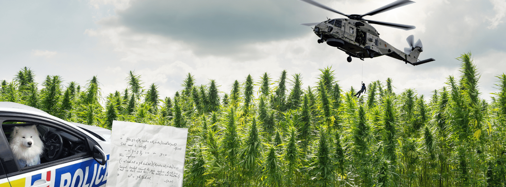 Get better work stories