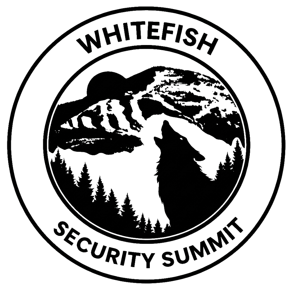 whitefish security summit