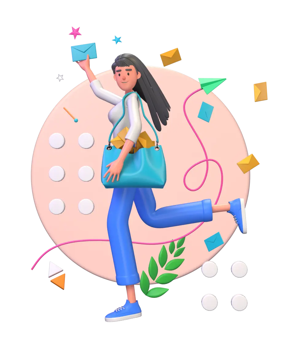 lady holding letters image.png