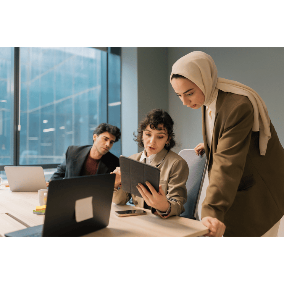 Weekly Blogs-Understanding Material Changes in LMIA: Compliance and Disclosure