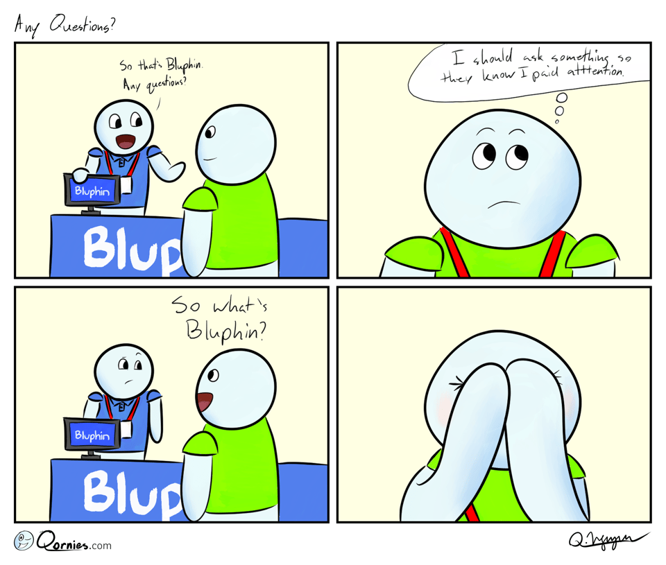 any-questions.png