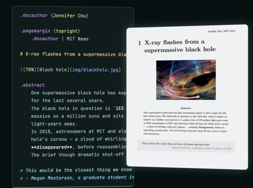Screenshot_2026_06_18_at_18_12_16_uploaded.png