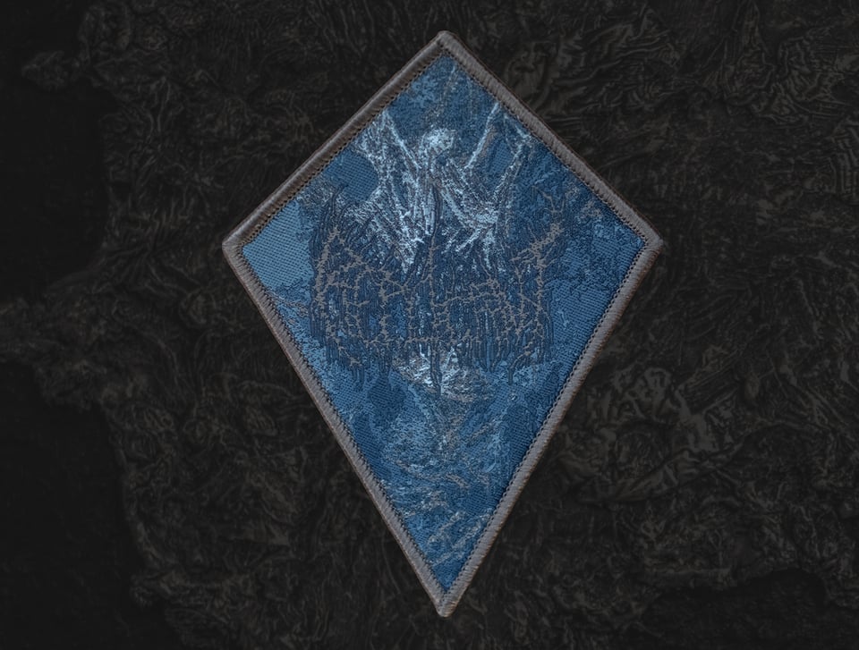 Infinite Mortality Patch