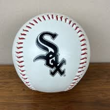 Saturday, May 10,2025. Annette’s Roundup for Democracy.