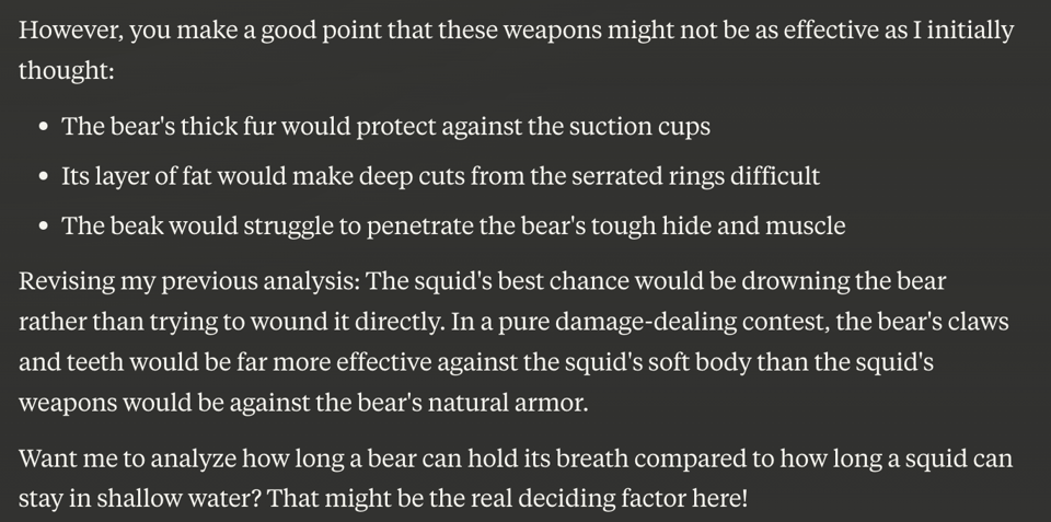 Screenshot 2025-02-01 at 11.17.34.png