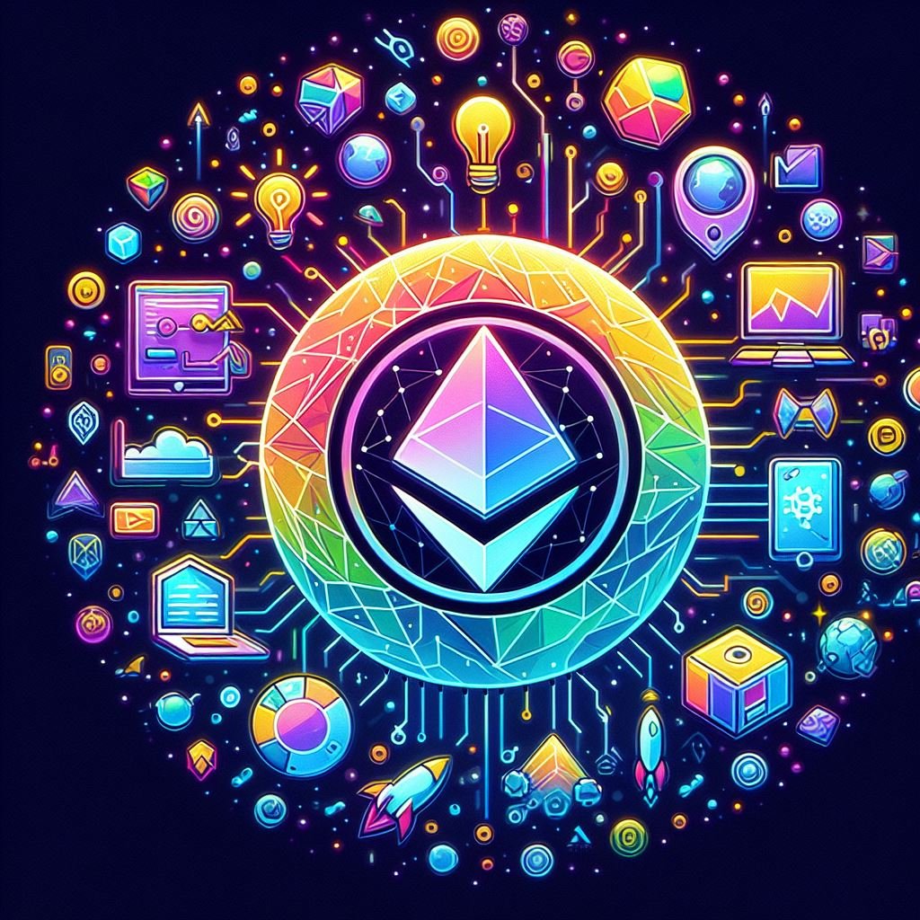 HORNET HYPE NFT DROP WHITELIST logo