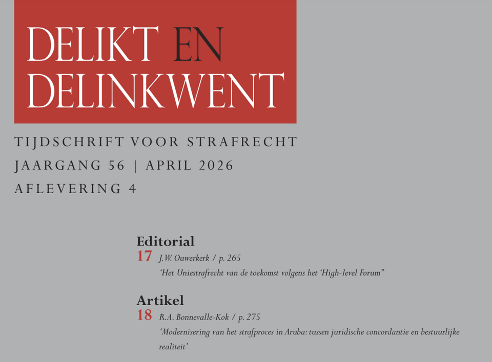 UARC Newsletter June 2026