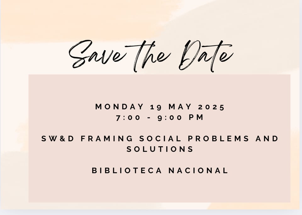 UARC Newsletter April