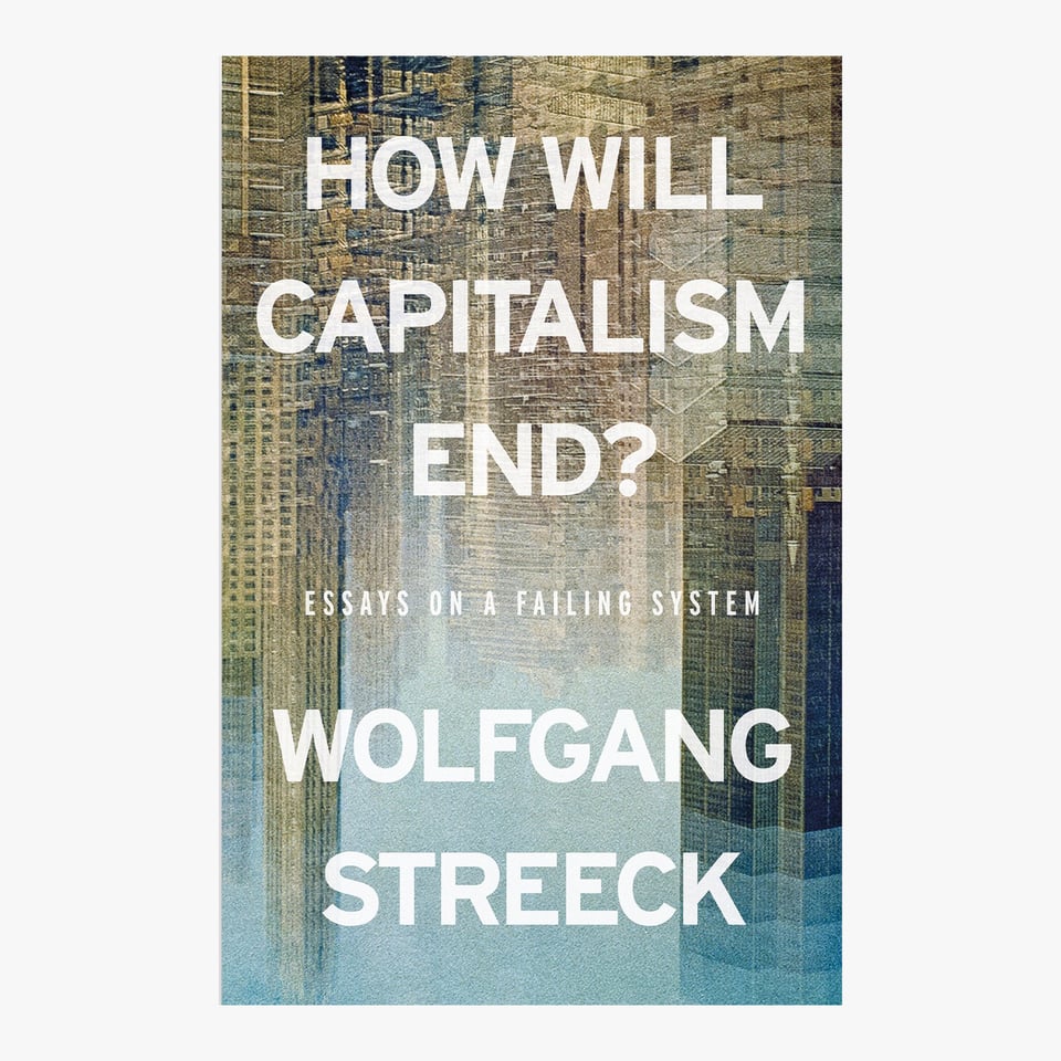 Humanness not pictureness