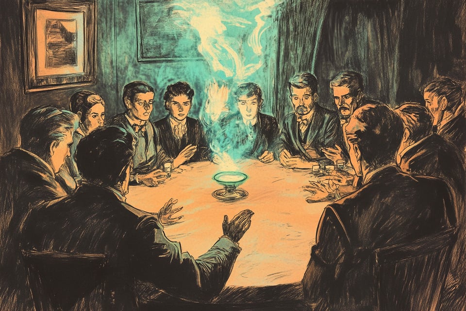 seance 1.png