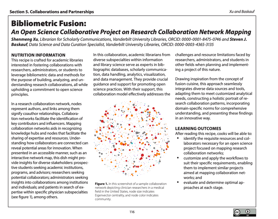 Screenshot 2025-07-25 at 16.08.27.png