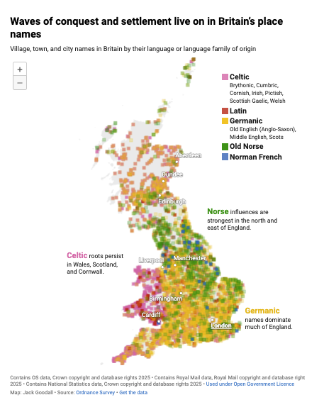 Screenshot 2025-03-21 at 20.40.02.png