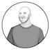 BJL-Headshot-illustrated-thumbnail.jpg