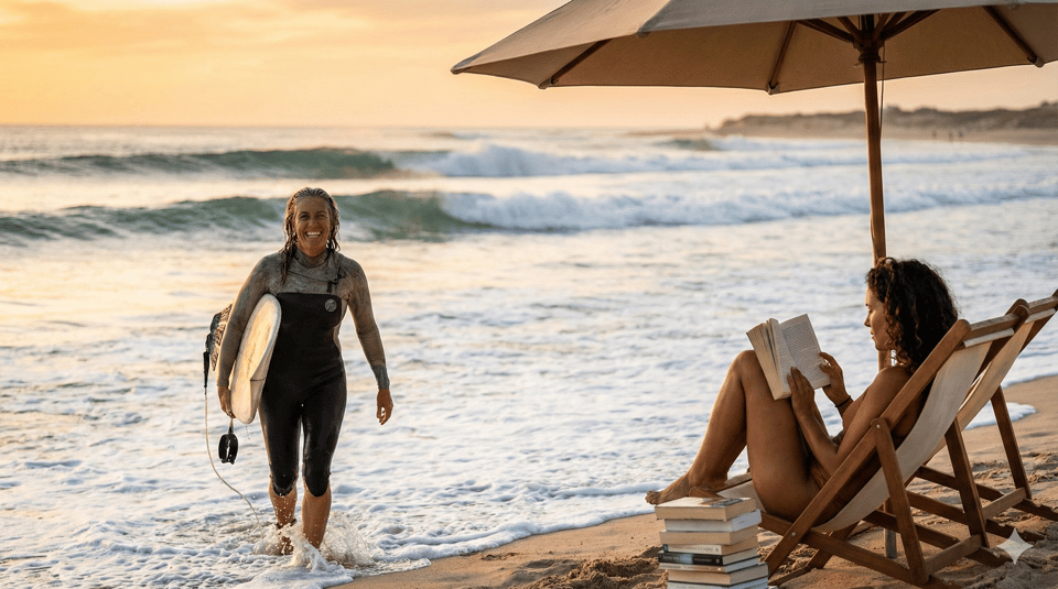 The Understanding Trap