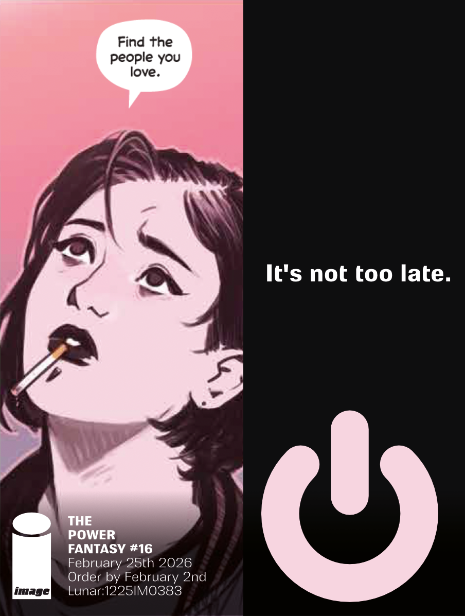 358: my brain is an ineffective foam sprayer