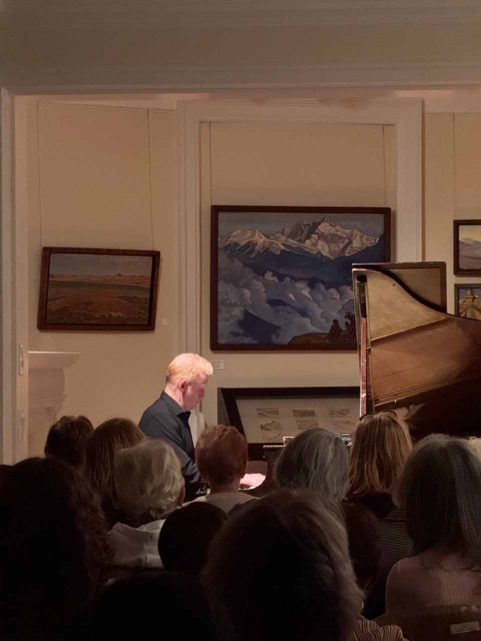 chopin-viola-recital-3.jpeg