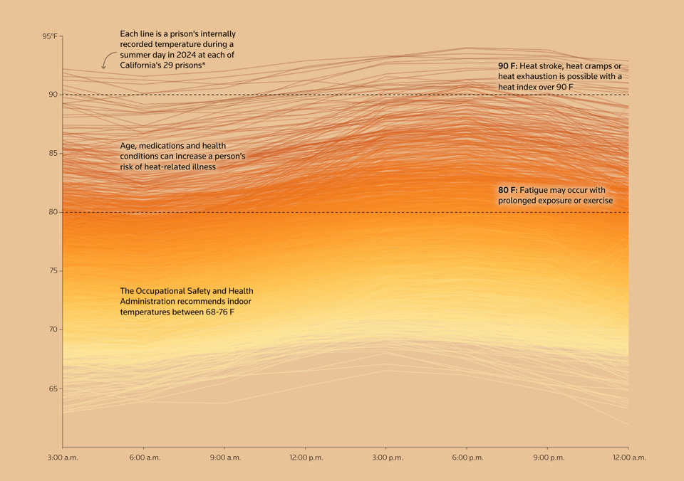 Screenshot 2025-08-08 at 17.38.30.png