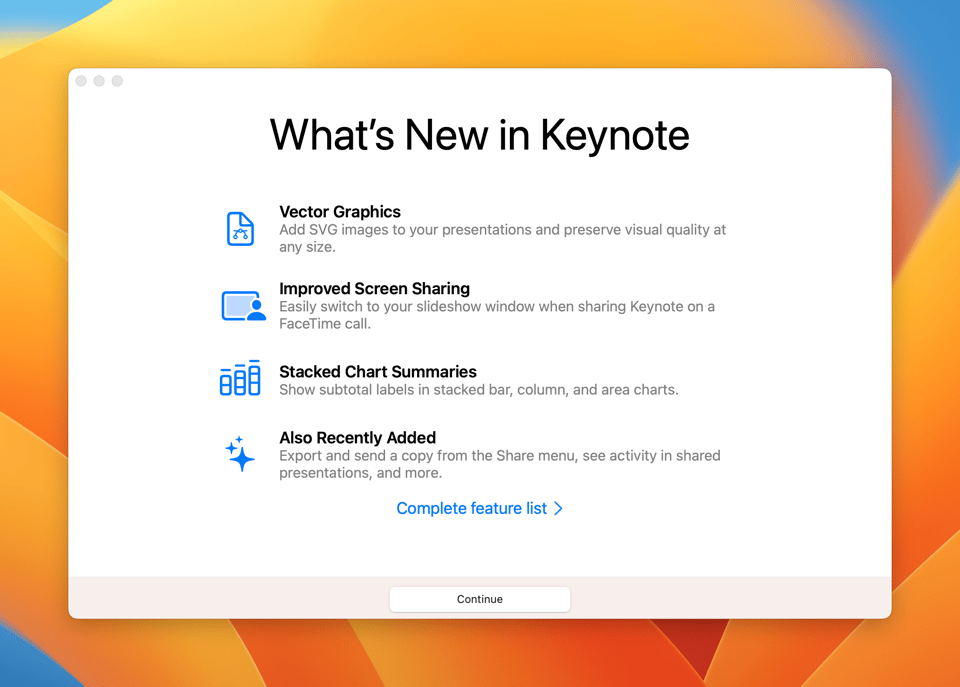 CleanShot 2023-06-26 at 14.05.23@2x.png