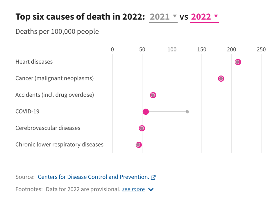 Screenshot 2024-03-02 at 14.05.18.png