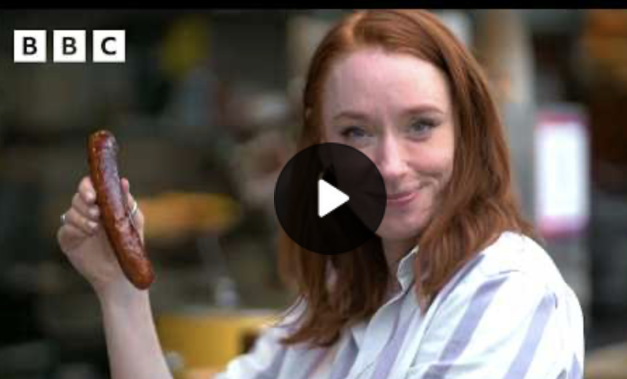 🤪 Wacky Wednesday for 2025-04-09