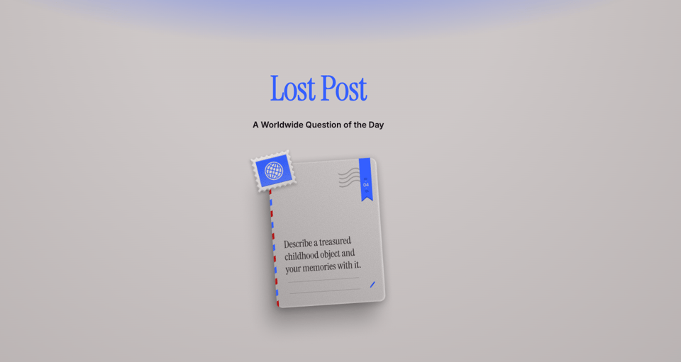 CleanShot 2026-02-01 at 19.33.50.png