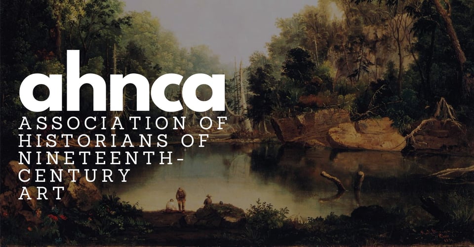 Reminder: Grad Symposium this Sat-Sun