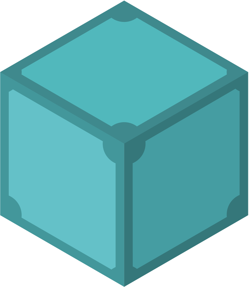 IPFS Newsletter logo