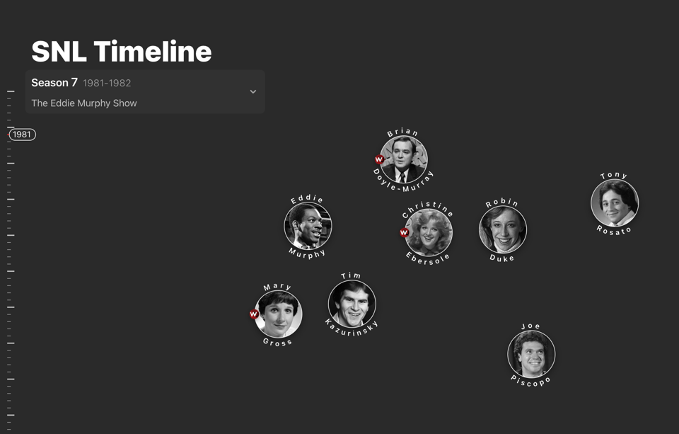 Screenshot 2025-11-28 at 12.32.48.png