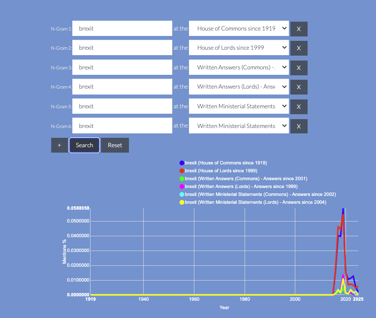 Screenshot 2025-01-31 at 22.48.04.png