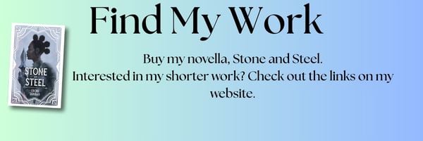 Find My Work