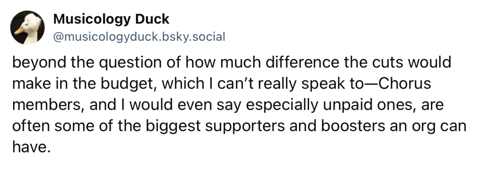 Screen Shot 2024-07-19 at 4.45.38 PM.png