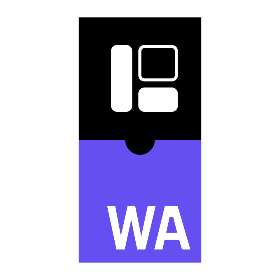 openDAW & WebAssembly