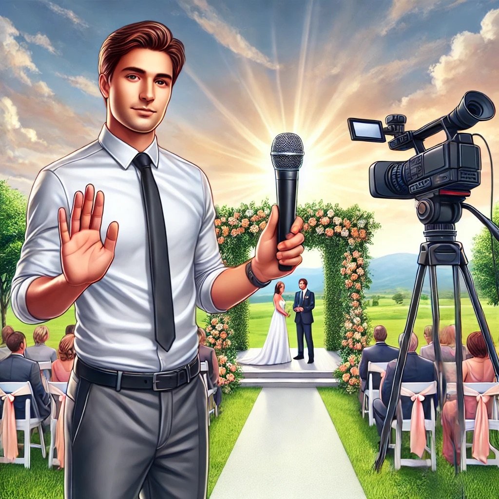 The problem is meatbags