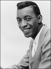 Thursday On the Drummer Stream