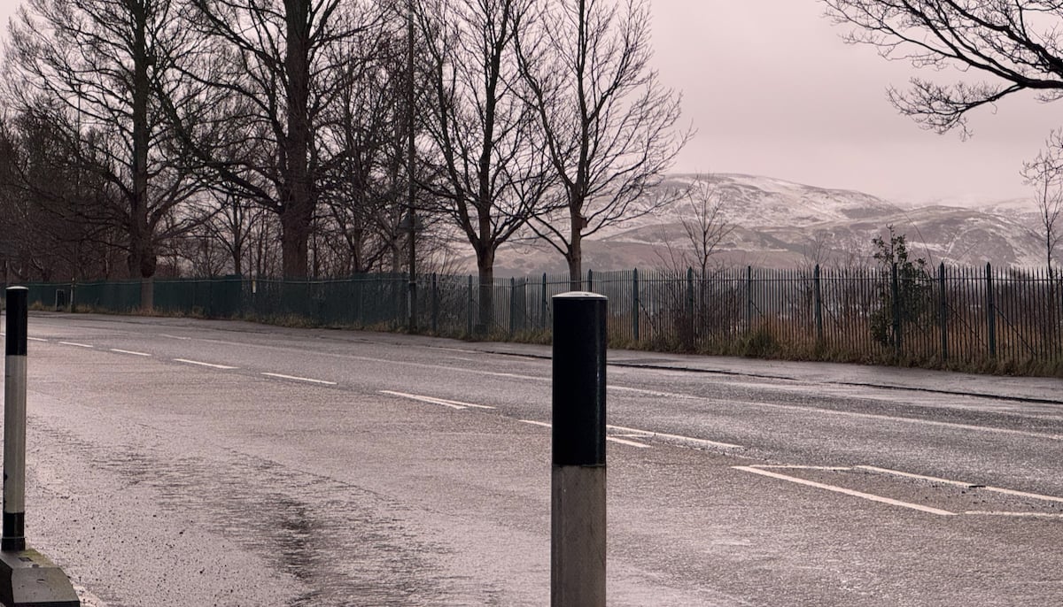 🚲 edi.bike | issue 133 | 23rd Feb ‘26