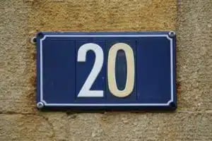 Pour le dimanche 21 décembre, quatrième dimanche de l'Avent  2025