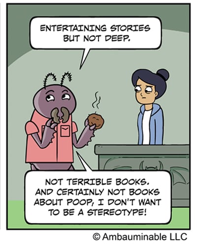 Willow Payne - FIENDS-9-2024_04_panel.jpg