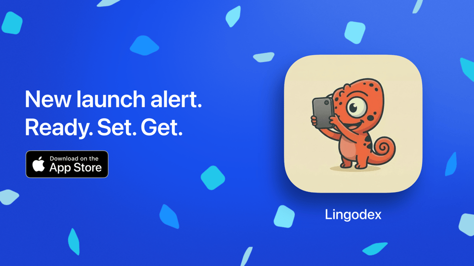 Flounder Mode #9: Building an iPhone app 95% from my phone