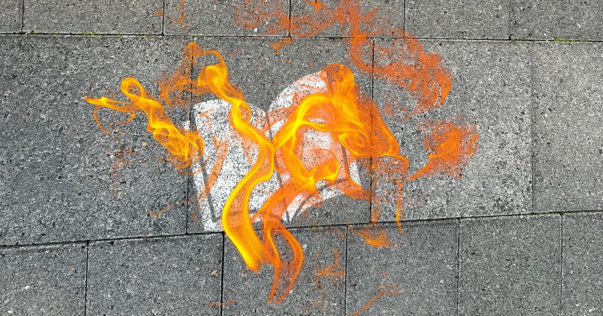 It's Not Just Laws About Books Breaking Libraries. It's Also New Tax Reforms.