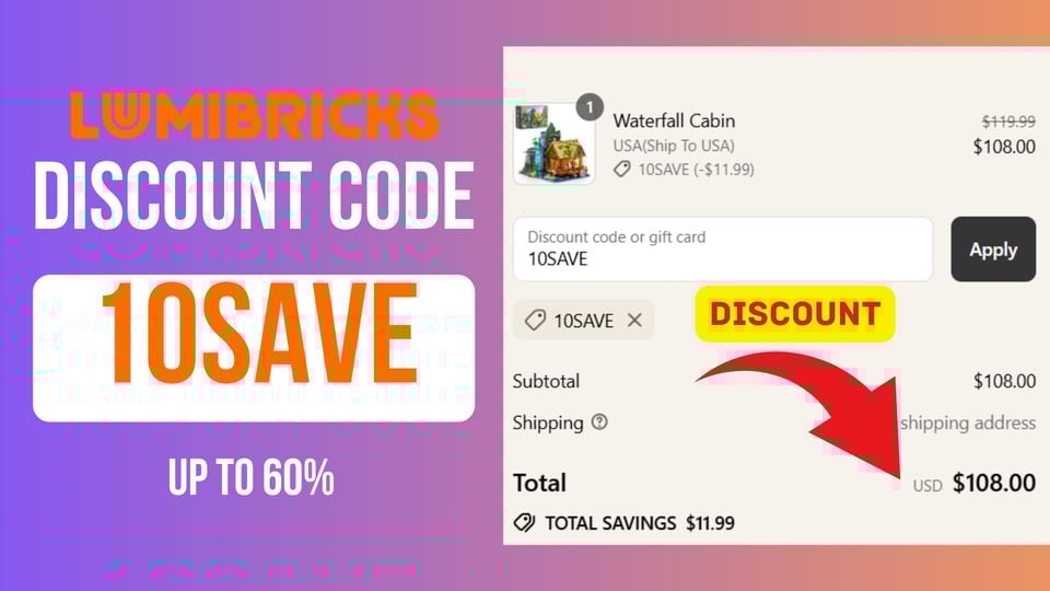 lumibricks-discount-code-10save