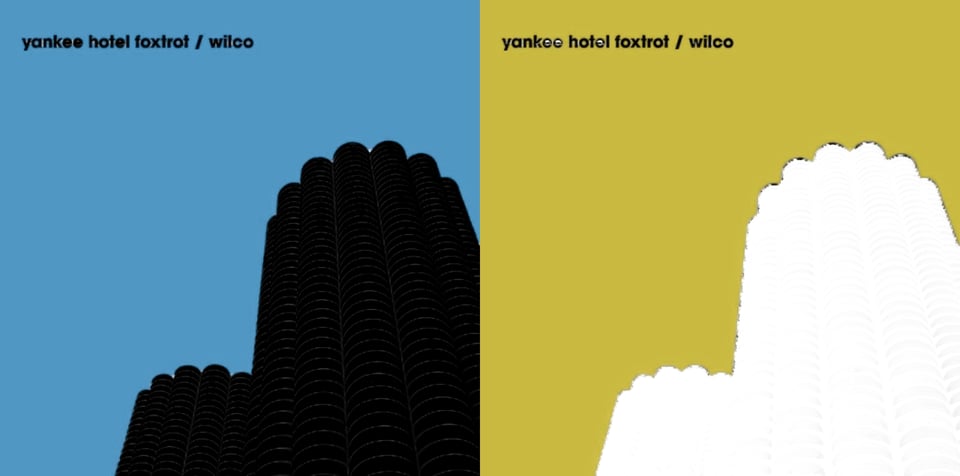 #397 Yankee Hotel Foxtrot: 2001 or 2002? An inquiry.