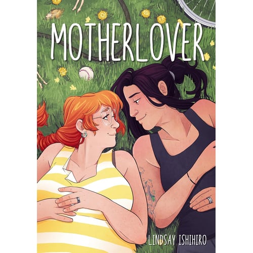 motherlover 0.jpg