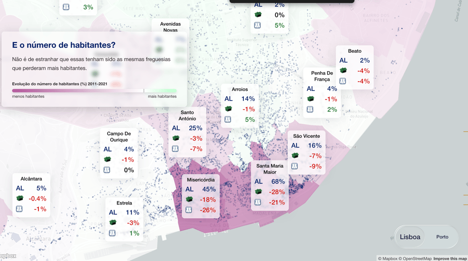 Screenshot 2025-10-03 at 11.52.59.png