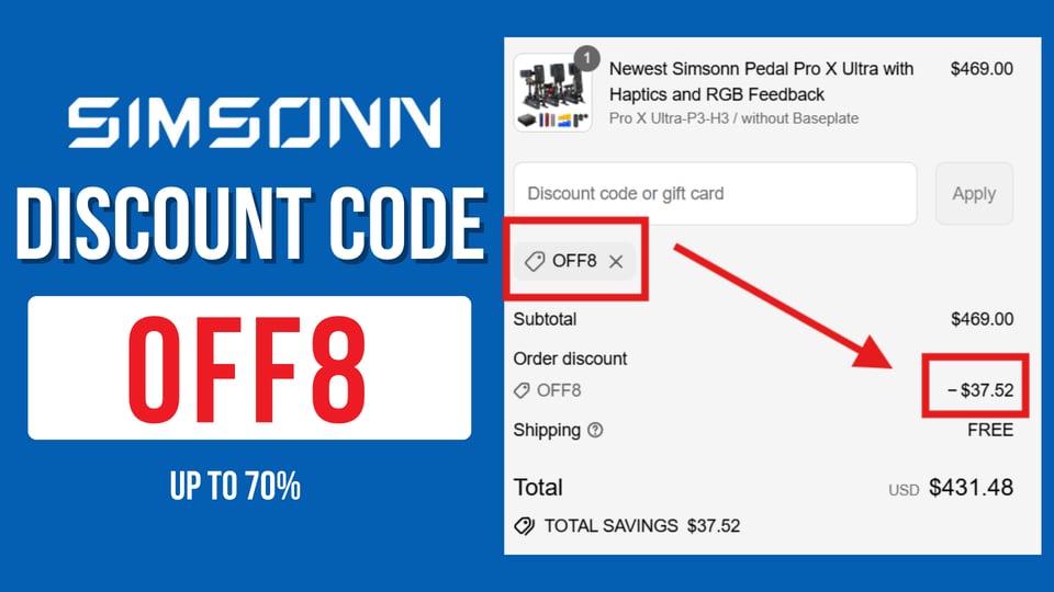 simsonn-discount-code-off8