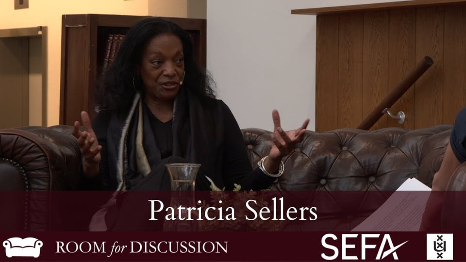 maxresdefault (1).jpg