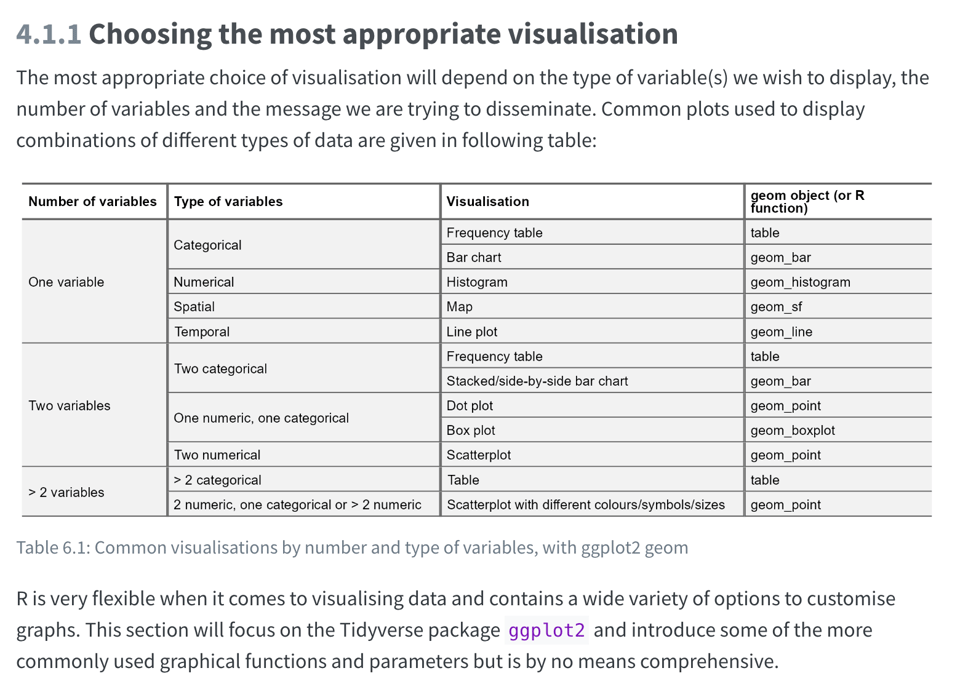Screenshot 2024-07-27 at 15.32.35.png