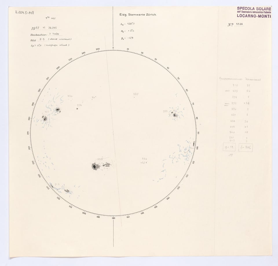a drawing of the sun