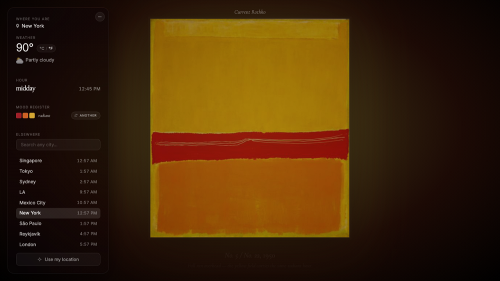 Current_Rothko_96de3a52_screenshot_chosen.png