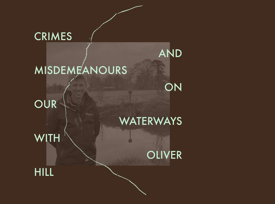 Screenshot 2025-12-18 at 11.48.30.png